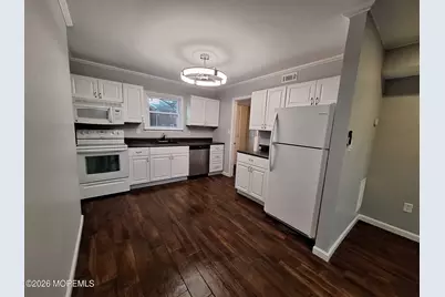 135 Briar Mills Drive, Brick, NJ 08724 - Photo 6