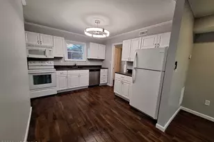 135 Briar Mills Dr, Brick, NJ 08724 - Photo 6