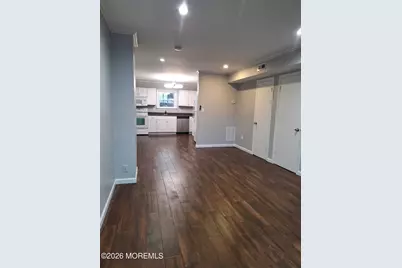 135 Briar Mills Drive, Brick, NJ 08724 - Photo 4