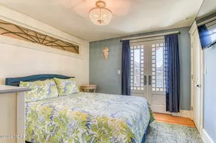 5 1/2 Embury Ave, Ocean Grove, NJ 07756 - Photo 12