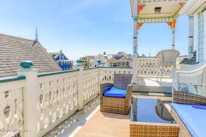 5 1/2 Embury Avenue, Ocean Grove, NJ 07756 - Photo 24