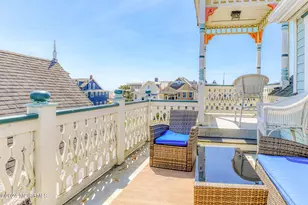 5 1/2 Embury Ave, Ocean Grove, NJ 07756 - Photo 24