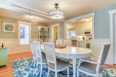 5 1/2 Embury Avenue, Ocean Grove, NJ 07756 - Photo 8