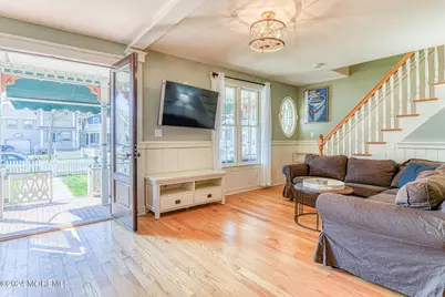 5 1/2 Embury Avenue, Ocean Grove, NJ 07756 - Photo 6