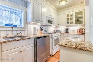 5 1/2 Embury Ave, Ocean Grove, NJ 07756 - Photo 10