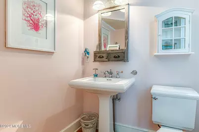 5 1/2 Embury Avenue, Ocean Grove, NJ 07756 - Photo 14
