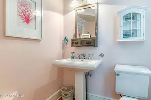 5 1/2 Embury Ave, Ocean Grove, NJ 07756 - Photo 14