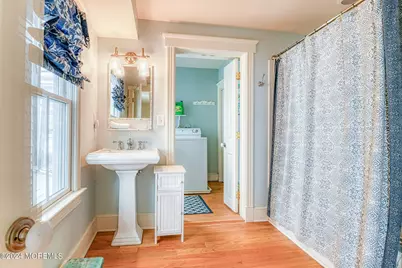 5 1/2 Embury Avenue, Ocean Grove, NJ 07756 - Photo 16