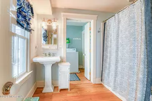 5 1/2 Embury Ave, Ocean Grove, NJ 07756 - Photo 16