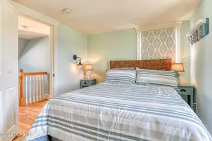 5 1/2 Embury Ave, Ocean Grove, NJ 07756 - Photo 22