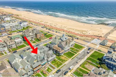 5 1/2 Embury Avenue, Ocean Grove, NJ 07756 - Photo 2