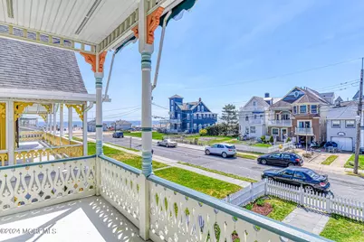 5 1/2 Embury Avenue, Ocean Grove, NJ 07756 - Photo 20