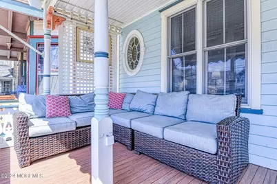 5 1/2 Embury Avenue, Ocean Grove, NJ 07756 - Photo 4