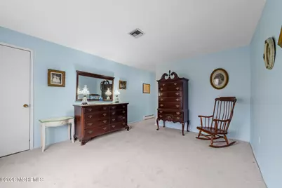96 Salix Plaza #96C, Monroe Township, NJ 08831 - Photo 14
