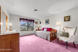 96 Salix Plaza, Monroe Township, NJ 08831 - Photo 18