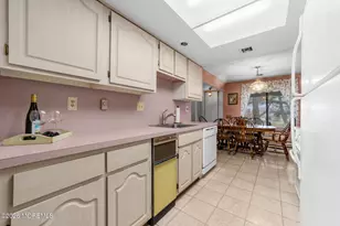 96 Salix Plaza, Monroe Township, NJ 08831 - Photo 10