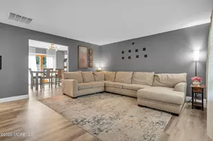 19 Virginia Dr, Howell Township, NJ 07731 - Photo 8