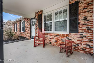 19 Virginia Drive, Howell Township, NJ 07731 - Photo 6