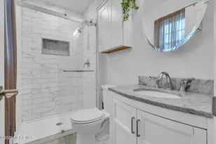 19 Virginia Dr, Howell Township, NJ 07731 - Photo 26