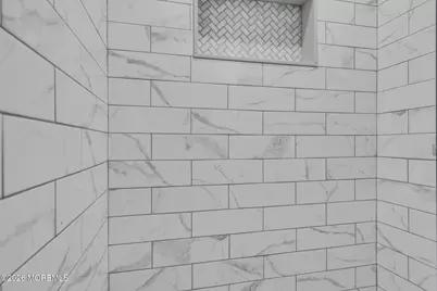 19 Virginia Drive, Howell Township, NJ 07731 - Photo 28