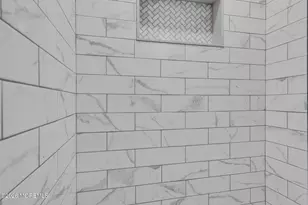 19 Virginia Dr, Howell Township, NJ 07731 - Photo 28