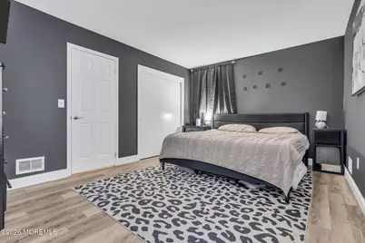 19 Virginia Drive, Howell Township, NJ 07731 - Photo 24