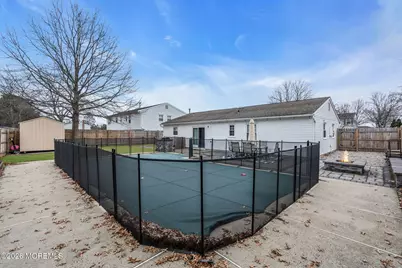 19 Virginia Drive, Howell Township, NJ 07731 - Photo 34