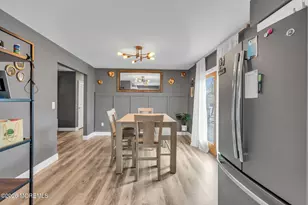 19 Virginia Dr, Howell Township, NJ 07731 - Photo 14