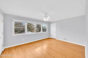 304 8th Ave, Sea Girt, NJ 08750 - Photo 24