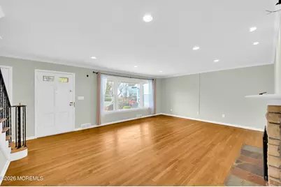 304 8th Avenue, Sea Girt, NJ 08750 - Photo 14