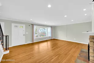 304 8th Ave, Sea Girt, NJ 08750 - Photo 14