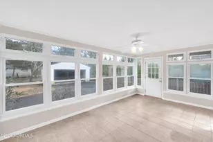 304 8th Ave, Sea Girt, NJ 08750 - Photo 16