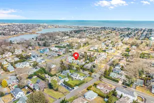 304 8th Ave, Sea Girt, NJ 08750 - Photo 34