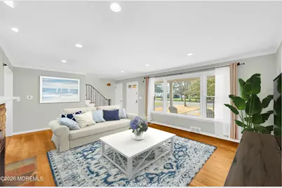 304 8th Avenue, Sea Girt, NJ 08750 - Photo 10
