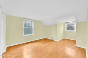 304 8th Ave, Sea Girt, NJ 08750 - Photo 26