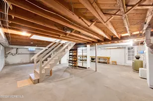 304 8th Ave, Sea Girt, NJ 08750 - Photo 30