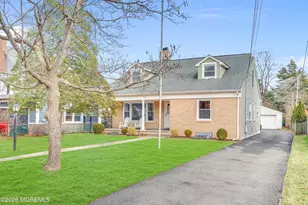 304 8th Ave, Sea Girt, NJ 08750 - Photo 8