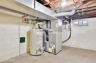 304 8th Ave, Sea Girt, NJ 08750 - Photo 30