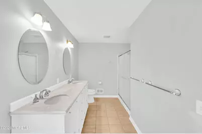 304 8th Avenue, Sea Girt, NJ 08750 - Photo 26