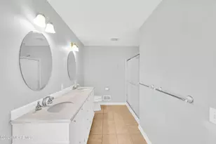 304 8th Ave, Sea Girt, NJ 08750 - Photo 26