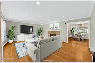 304 8th Avenue, Sea Girt, NJ 08750 - Photo 12