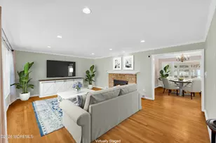 304 8th Ave, Sea Girt, NJ 08750 - Photo 12