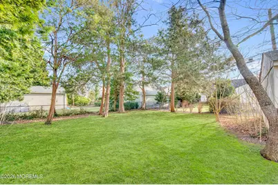 304 8th Avenue, Sea Girt, NJ 08750 - Photo 10