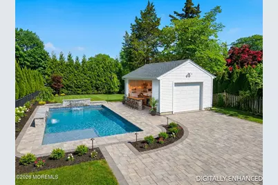 304 8th Avenue, Sea Girt, NJ 08750 - Photo 6