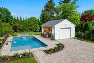 304 8th Ave, Sea Girt, NJ 08750 - Photo 6