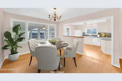 304 8th Avenue, Sea Girt, NJ 08750 - Photo 6