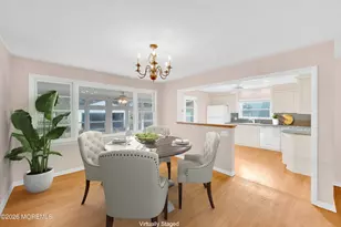 304 8th Ave, Sea Girt, NJ 08750 - Photo 6