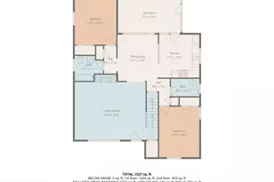 304 8th Ave, Sea Girt, NJ 08750 - Photo 22