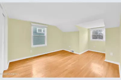 304 8th Avenue, Sea Girt, NJ 08750 - Photo 26