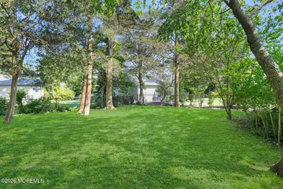 304 8th Avenue, Sea Girt, NJ 08750 - Photo 8